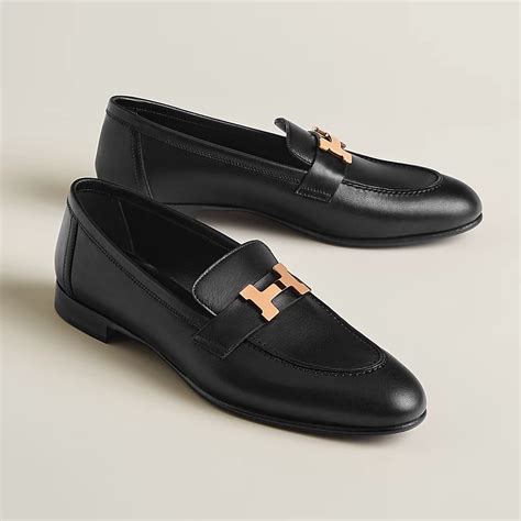 hermes paris sede|hermes paris loafer.